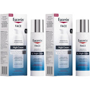 2.5 Fl Oz (Pack of 2)