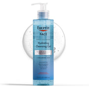 13.5 Fl Oz (Pack of 1)