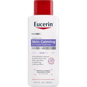8.4 Fl Oz (Pack of 1)