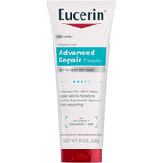 8 Ounce (Pack of 1)