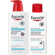 16.9 Ounce (Pack of 2)