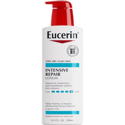 500ml - Pack of 1