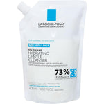 La Roche-Posay Toleriane Hydrating Gentle Face Cleanser bottle front view
