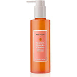 Naturium Vitamin C Complex Cleanser front view of the 7.1 ounce bottle showcasing the product label.