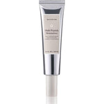 Naturium Multi Peptide Moisturizer Jumbo tube front view showing anti aging skincare packaging