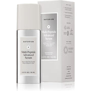 2 Fl Oz (Pack of 1)