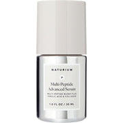 1 Fl Oz (Pack of 1)