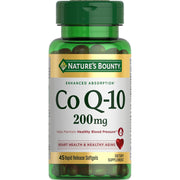 45 Count (Pack of 1)