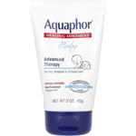 Aquaphor Baby Healing Ointment Advanced Therapy Skin Protectant 85g