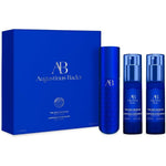 Augustinus Bader Women's The Skin Infusion In Multi Color With 1.5 Oz For Skin
