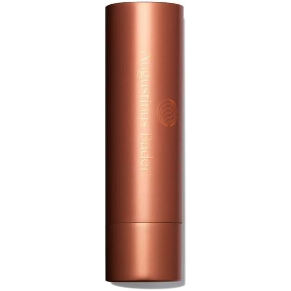 Augustinus Bader The Lip Balm front view luxury anti aging lip treatment