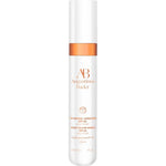 Augustinus Bader Women's The Mineral Sunscreen SPF 50, Light Tan, 1 Oz