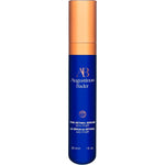 Augustinus Bader The Retinol Serum Luxury Anti Aging Face Treatment 1 Oz