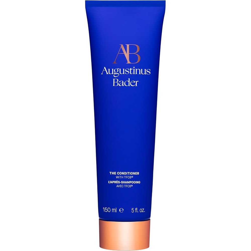 Augustinus Bader The Conditioner Hydrating & Strengthening Formula, 150 Ml