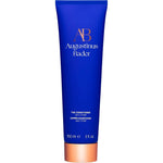 Augustinus Bader The Conditioner Hydrating & Strengthening Formula, 150 Ml