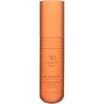 Augustinus Bader The Eye Cream, Luxury Hydrating Anti Aging Eye Treatment, 15 Ml