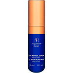 Augustinus Bader The Retinol Serum Advanced Anti Aging Treatment, 15 Ml