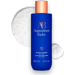 Augustinus Bader Women's The Body Cleanser Hydrating Restorative Formula, 6.7 Oz