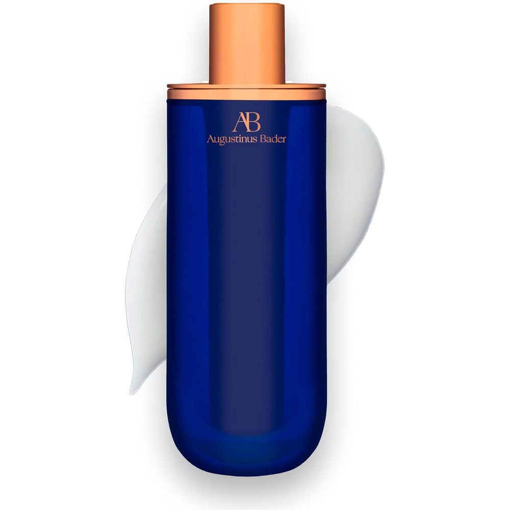 Augustinus Bader The Serum Luxury For Anti Aging And Firming Treatment