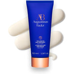 Augustinus Bader The Leave In Hair Treatment For Repair & Shine, 3.4 Oz