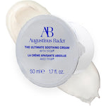 Augustinus Bader The Ultimate Soothing Cream For Dry & Sensitive Skin, 50 Ml