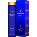 Augustinus Bader The Shampoo Hydrating And Strengthening Formula, 200 Ml