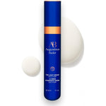 Augustinus Bader The Light Cream Hydrating & Mattifying Face Moisturizer, 30 Ml