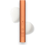 Augustinus Bader The Eyebrow And Lash Enhancing Serum For Growth In 8 Ml