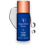 Augustinus Bader The Essence Hydrating Exfoliant & Toning Liquid, 100 Ml