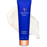 Augustinus Bader The Conditioner Nourishing & Repairing Treatment, 200 Ml