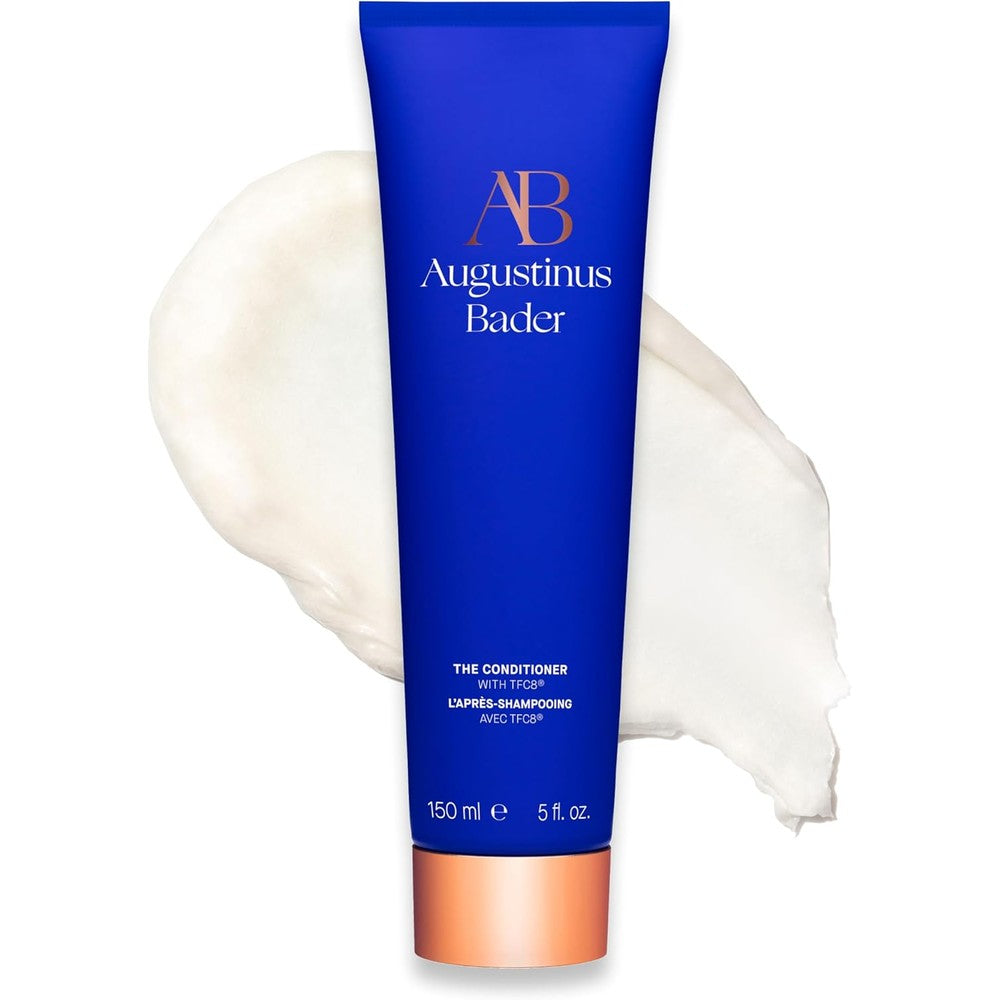 Augustinus Bader The Conditioner Nourishing & Repairing Treatment, 200 Ml