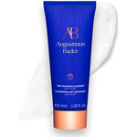 Augustinus Bader The Foaming Cleanser Gentle Hydrating Face Wash, 150 ml