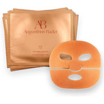 Augustinus Bader The Hydrogel Face Mask Cooling And Plumping Treatment