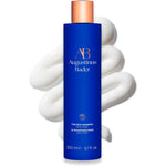 Augustinus Bader The Rich Shampoo Intensely Hydrating Cream Formula, 200 Ml