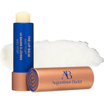 Augustinus Bader The Lip Balm Lightweight For Nourishing & Restorative Treatment