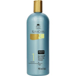 Avlon Dry and Itchy Shampoo, 32 Ounce (U-HC-2616)