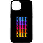Billie Case for iPhone 13