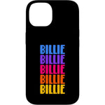 Billie Case for iPhone 14