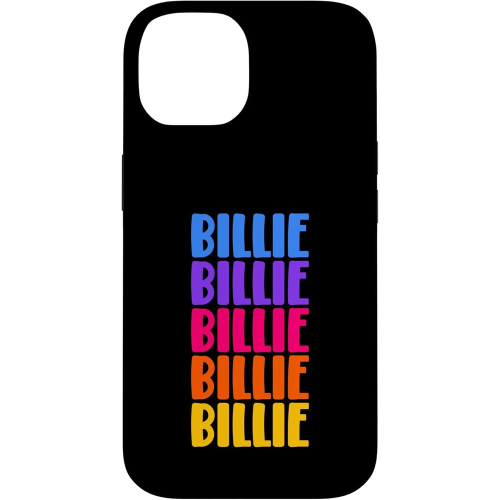 Billie Case for iPhone 14