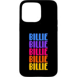 Billie Case for iPhone 15 Pro Max