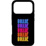 Billie Case for iPhone 17 Pro