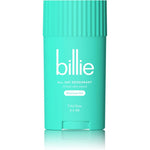 Billie All Day Deodorant In Tidal Rose With Aluminum Free Stick In 2.6 Oz