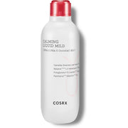 Mild Toner