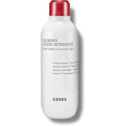 Intensive Toner