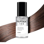 COSRX Peptide 132 Hair Bonding Oil Serum front view bottle for bond repair
