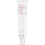 COSRX AC Collection Ultimate Spot Cream 30g front view of the packaging tube for acne treatment.
