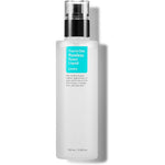 COSRX Two In One Poreless Power Liquid 100ml front view bottle for pore tightening skincare