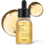 COSRX Advanced Snail 96 Mucin Power Essence 100ml pump bottle for facial hydration