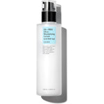 Cosrx Oil Free Ultra Hydrating Moisturizer Lotion 100ml front view bottle for daily oil control skincare