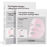 6 Peptides